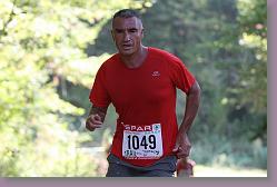 Carignan 02 449 * 680 x 453 * (87KB)